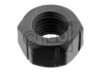 VW 026105427 Connecting Rod Nut